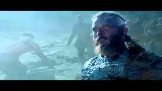 Брат видео на youtube 2017 - смотреть.