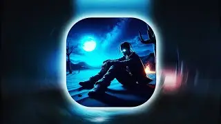 [FREE] TRAVIS SCOTT X DON TOLIVER TYPE BEAT 2024 - "VIVID DREAMS" | Melodic Trap Type Beat