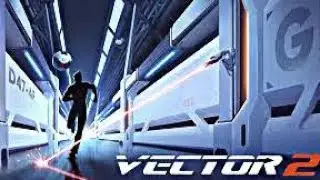 Vector 2 #6🏃 (с нуля)