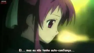 REC - Tomada 5 - Legendado em Português
