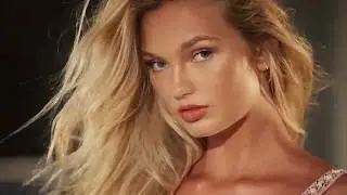VS "40% Off Offer" TV Commercial (November 2018)