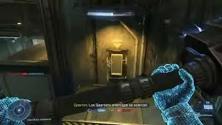 Halo Infinite 2023 03 29 22 41 25