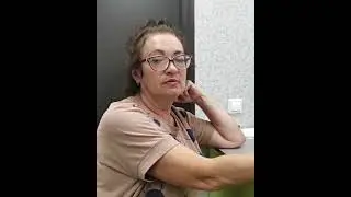 Зачем люди покупают продукт для Иммунитета Трансфер Фактор?