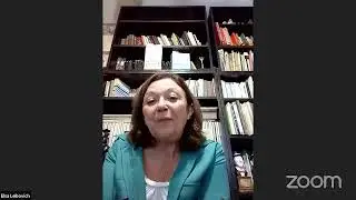 Clase 3 - El arte de contar cuentos