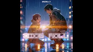 Enzelly - Dice Roll