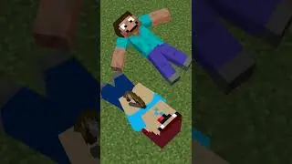 ¿POR QUÉ NO HAY ECLIPSES? 