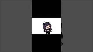 Party party #gachalife #trendingvideo #fyp #gacha #fypシ #trend #viral #capcut #gachaclub