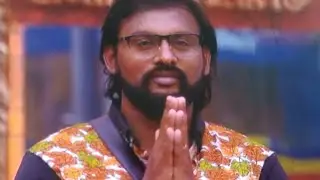 ജിന്റോ ഒരു നല്ല മനുഷ്യൻ 😍/ Biggboss Season 6 weekend Episode