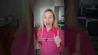 ГЛАВНЫЙ СЕКРЕТ ТУРАГЕНТОВ! 😱