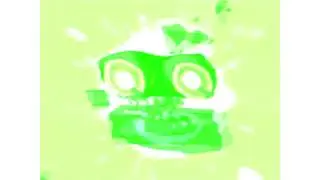 Preview 214537 V4 Effects (Klasky Csupo 1997 Effects)