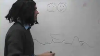 UPS Whiteboard Commercial: Island-to-Island Shipping
