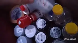 Двенашка из Казани. (часть 2)
