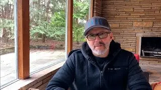 The LAW of ATTRACTION and What NOBODY Tells You.  MUST WATCH!!!