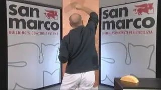 Маркополо