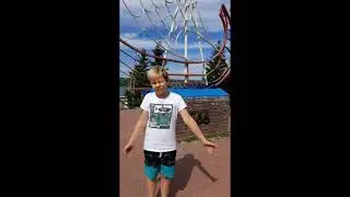 Исторические тайны улицы Максима Горького в г.Павлово