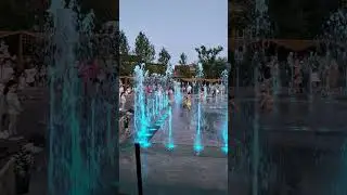 Ростов-на-Дону. НОВШЕСТВА ЛЕВОГО БЕРЕГА💥