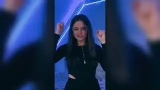 kseniakisenia TikTok Тик Ток