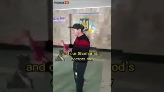 Набор элитных воинов в ряды ВСУ