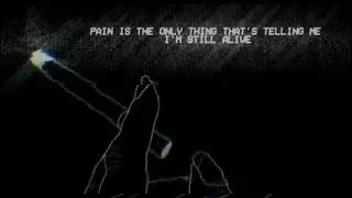 [FREE] Biv type beat (Prod. SlapHappy)