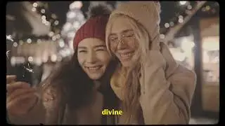 Imanbek,  Ali Gatie - One Last Dance (Official Video)