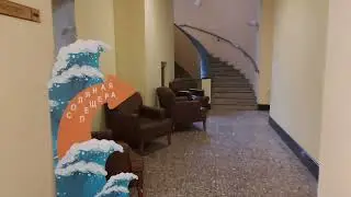 Отель 5 звезд  Москоу Country Club