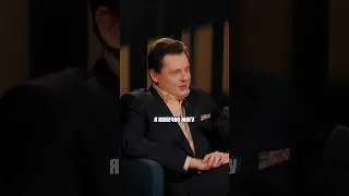 Искра буря безумие #понасенков