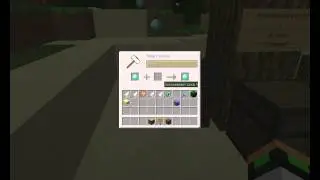 Как копировать вещи в minecraft на сервере
