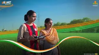 From Soil to Success | Journey of India's Farmers | #BharatKiJhalak
