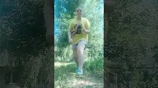 10 июля 2024 г.