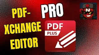 PDF-XChange Editor Plus PRO Completo de graça | FREE | DOWNLOAD | 2025