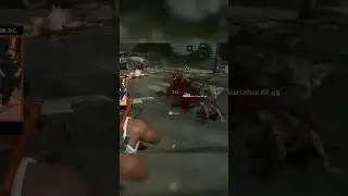 Black Ops 6 Changes, Let me know what you think
