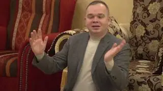 Часть 6, Аюрведа на каждый день,  Геннадий Кирица