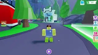 Roblox ADOPT ME BEDAVA PET HİLESİ (2026 GÜNCEL) ÇALIŞIYOR!