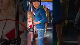 СИТУАЦИЯ КОТОРАЯ СОИТ ВНИМАНИЯ!