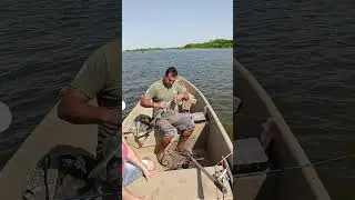Рыбалка 89275725696 Виктор