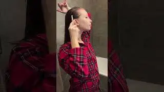 Где-то в параллельной Вселенной… 
