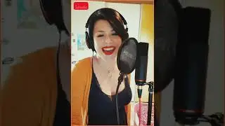 Takagi & Ketra - DA SOLA / IN THE NIGHT (Carla cover)