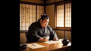 JLPT N2 Japanese Vocabulary Test Questions (日本語能力試験N2の語彙の質問)