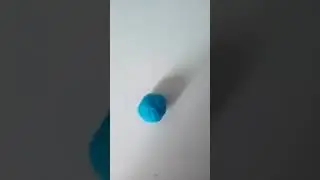 Plastelinacija planet