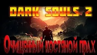 Dark Souls 2 Где найти все 