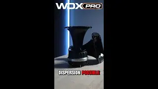 WDXPRO  TW4CD