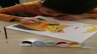 Мои Золотые ✨👌