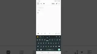 How to turn on Data Saver in new samsung phones