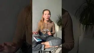 Почему сложно перестать есть шоколад?