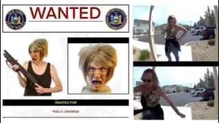 RACIST CRAZY AND INSANE KARENS AND KEVINS OF ALL TIME ULTIMATE CRAZINESS COMPILATION