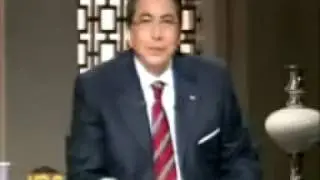 مصر النهارده الاربعاء 17-3-2010 فقرة 4 جزيرة الوراق