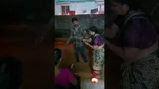 deepavali