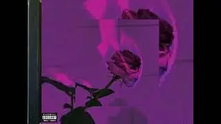 [FREE] Emotional The Kid Laroi Type Beat | SOUL | 2024