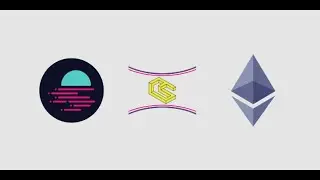 Moonbeam's unmatched Ethereum compatibility