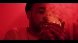 Cupidon - Gang Way (Clip officiel)